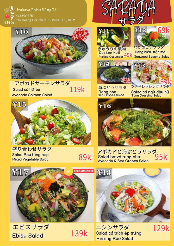Menu-images-1