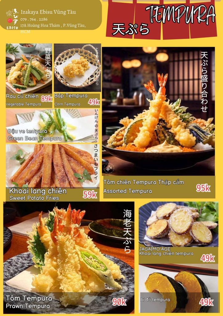 Menu-images-15