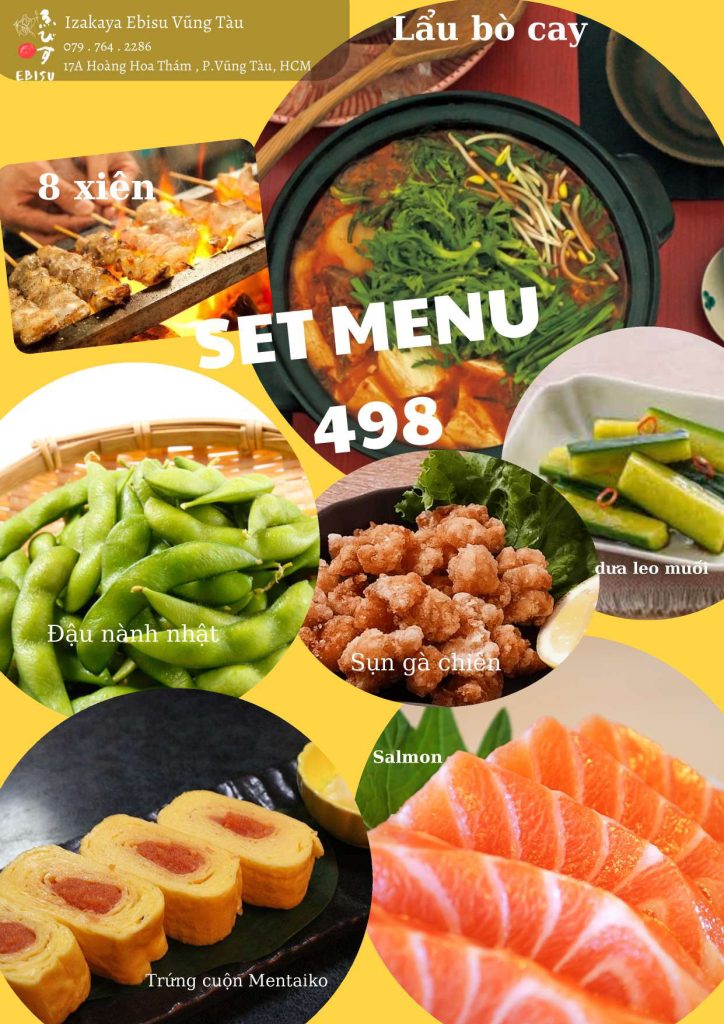 Menu-images-19