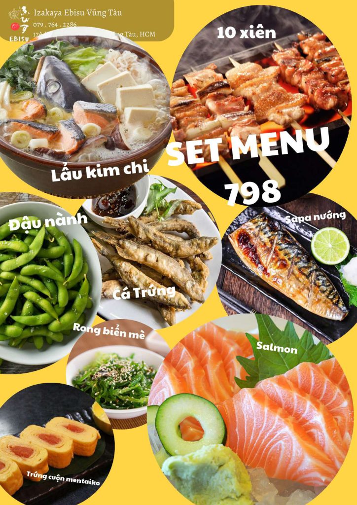 Menu-images-20