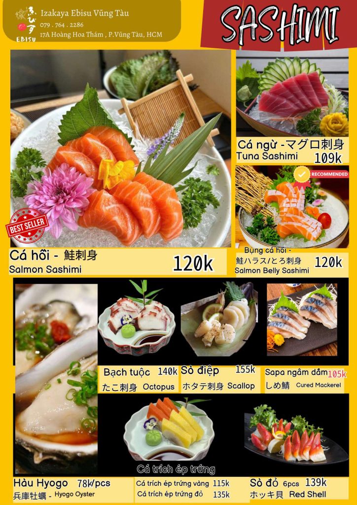 Menu-images-8